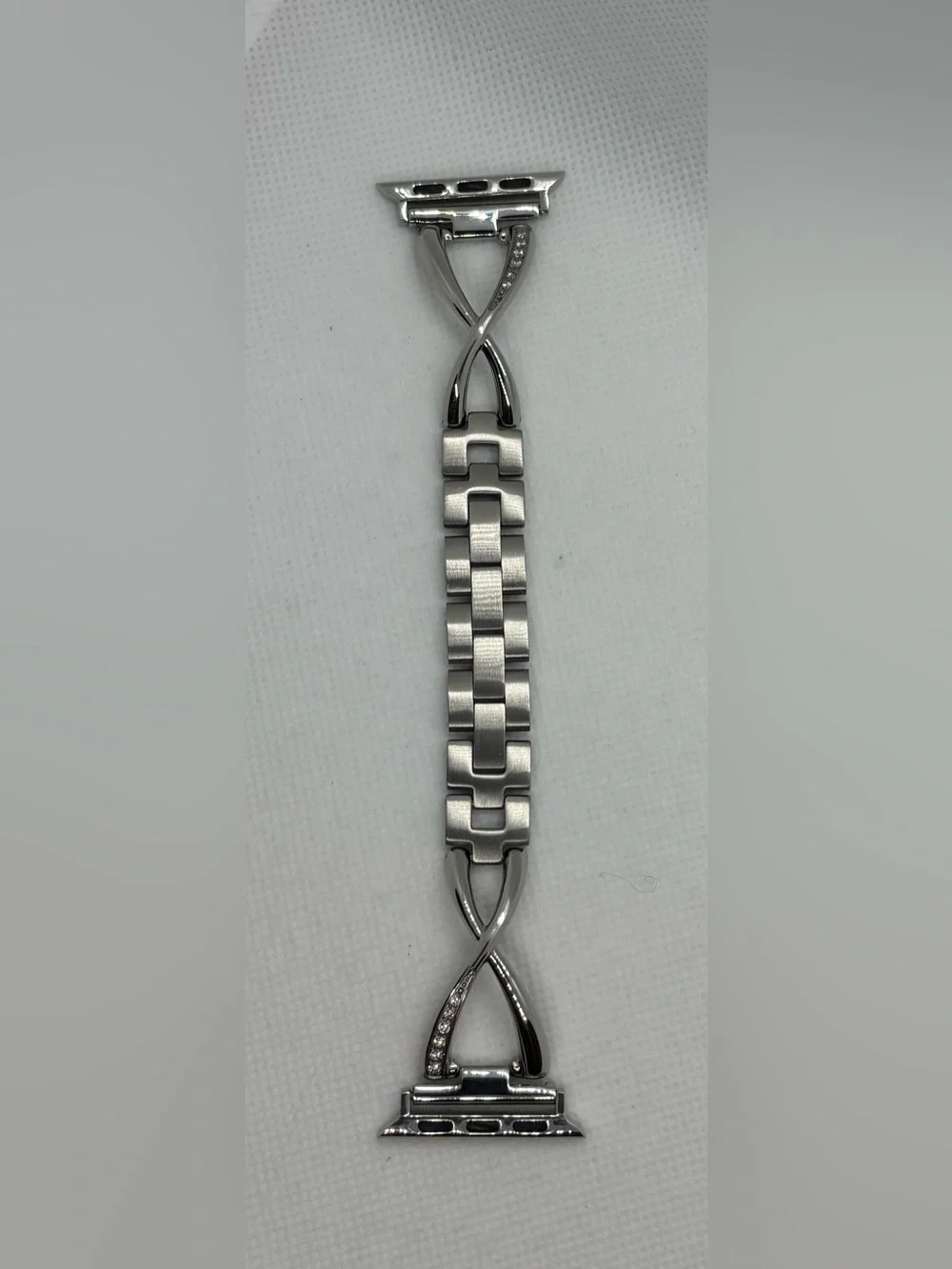 WATCH BAND